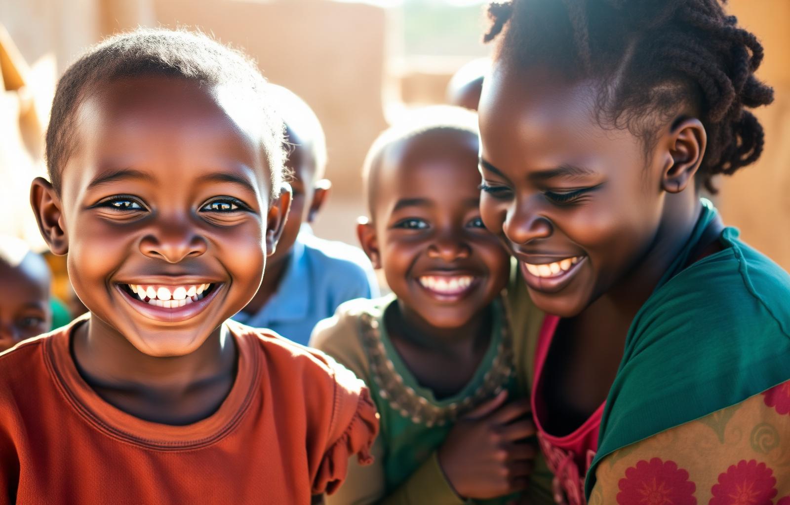 Protection humanitaire
